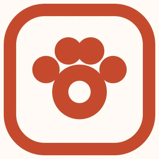 PetPic Studio gallery image