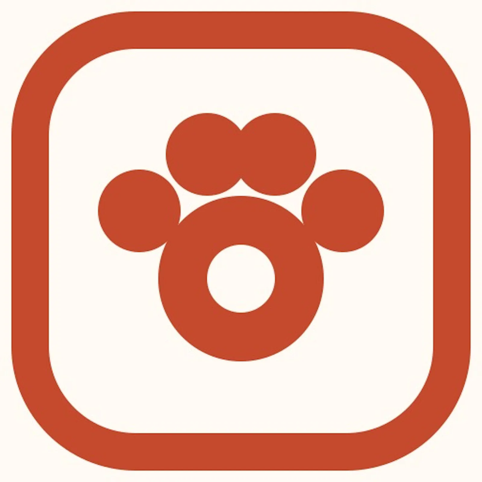 PetPic Studio screenshot 1