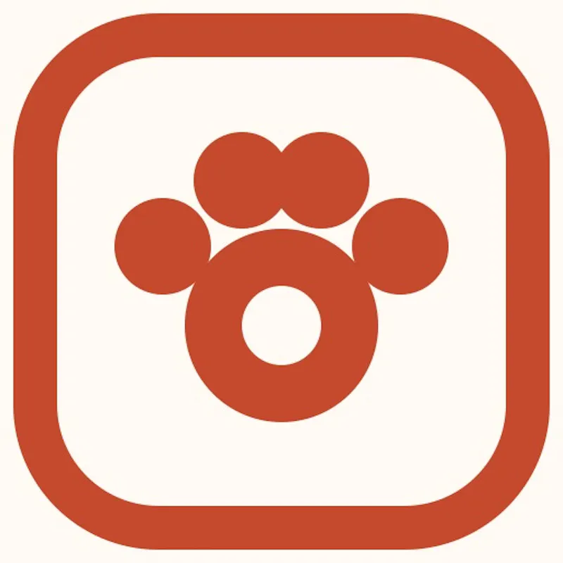 PetPic Studio screenshot 1