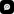 Askwork