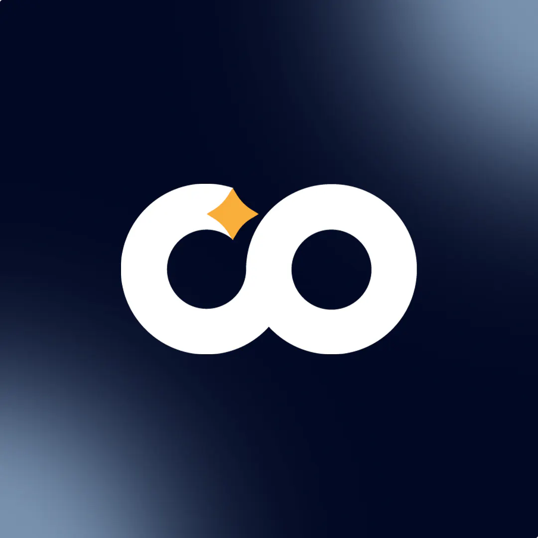 Coinis