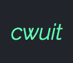 cwuit.com