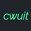 cwuit.com
