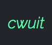 cwuit.com