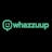 Whazzuup