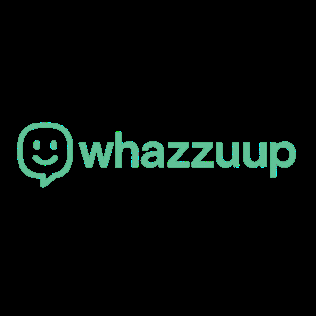 Wazzuup