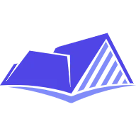 ScaleMap logo