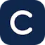 Curalo