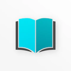 Bookshare 