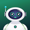 Mia - Chat with AI & GPT 4 for IOS