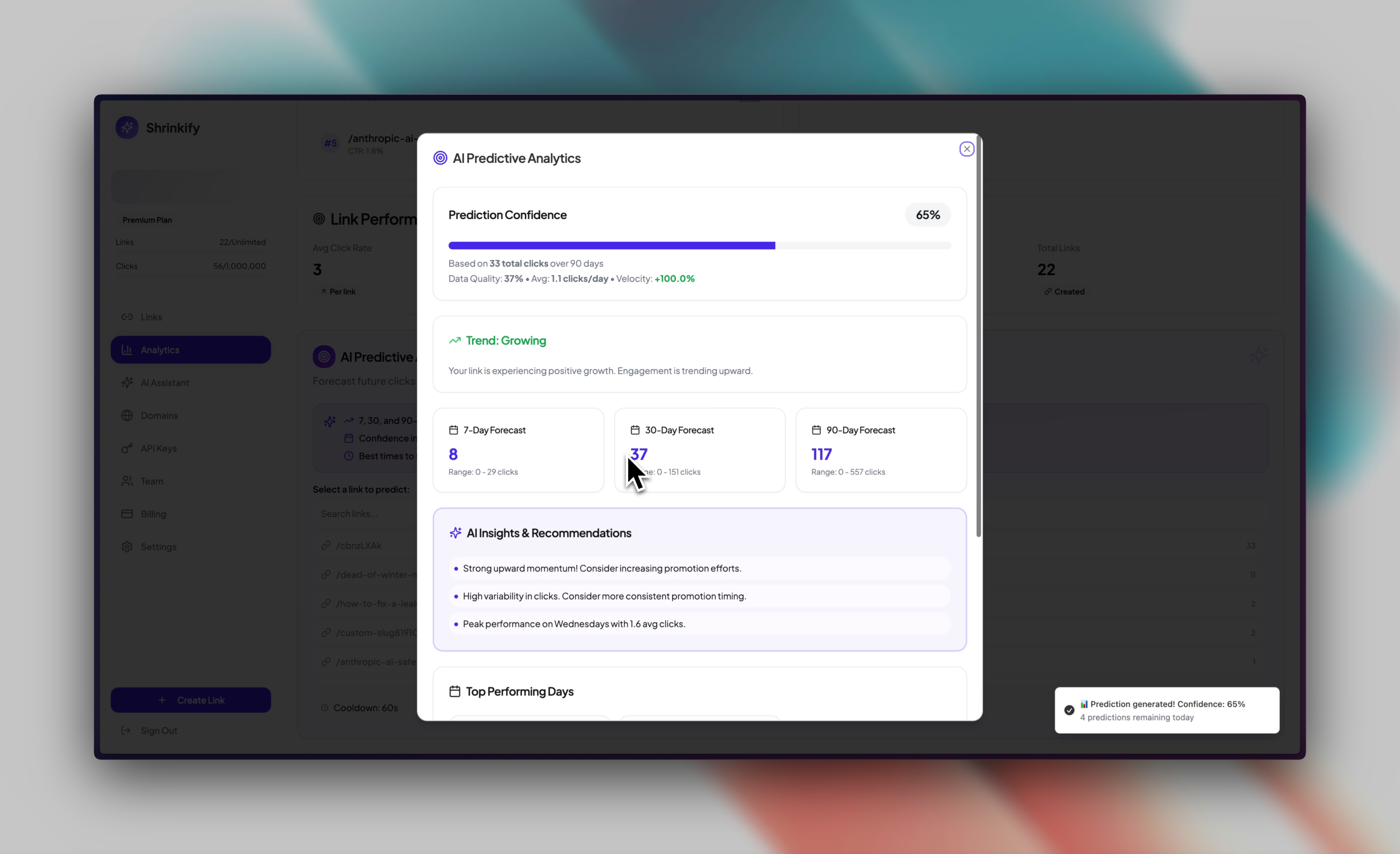 Shrinkify gallery image