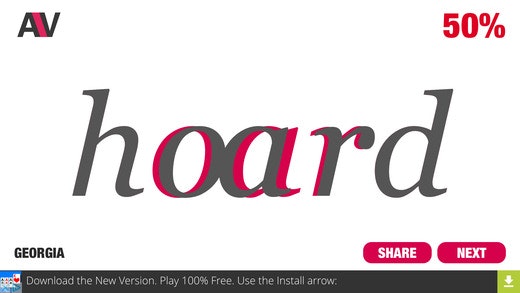 TYPESPACE gallery image