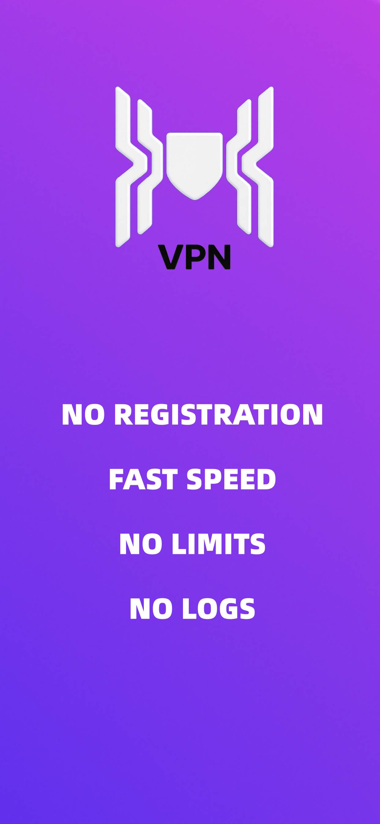 VPN Proxy Spider VPN gallery image