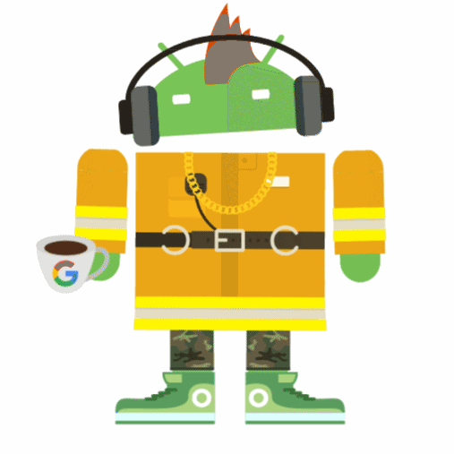 OxygenLife Website - Main product screenshot demonstrating key features and user interface