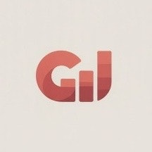 Growthovo - Product Hunt launch logo and brand identity