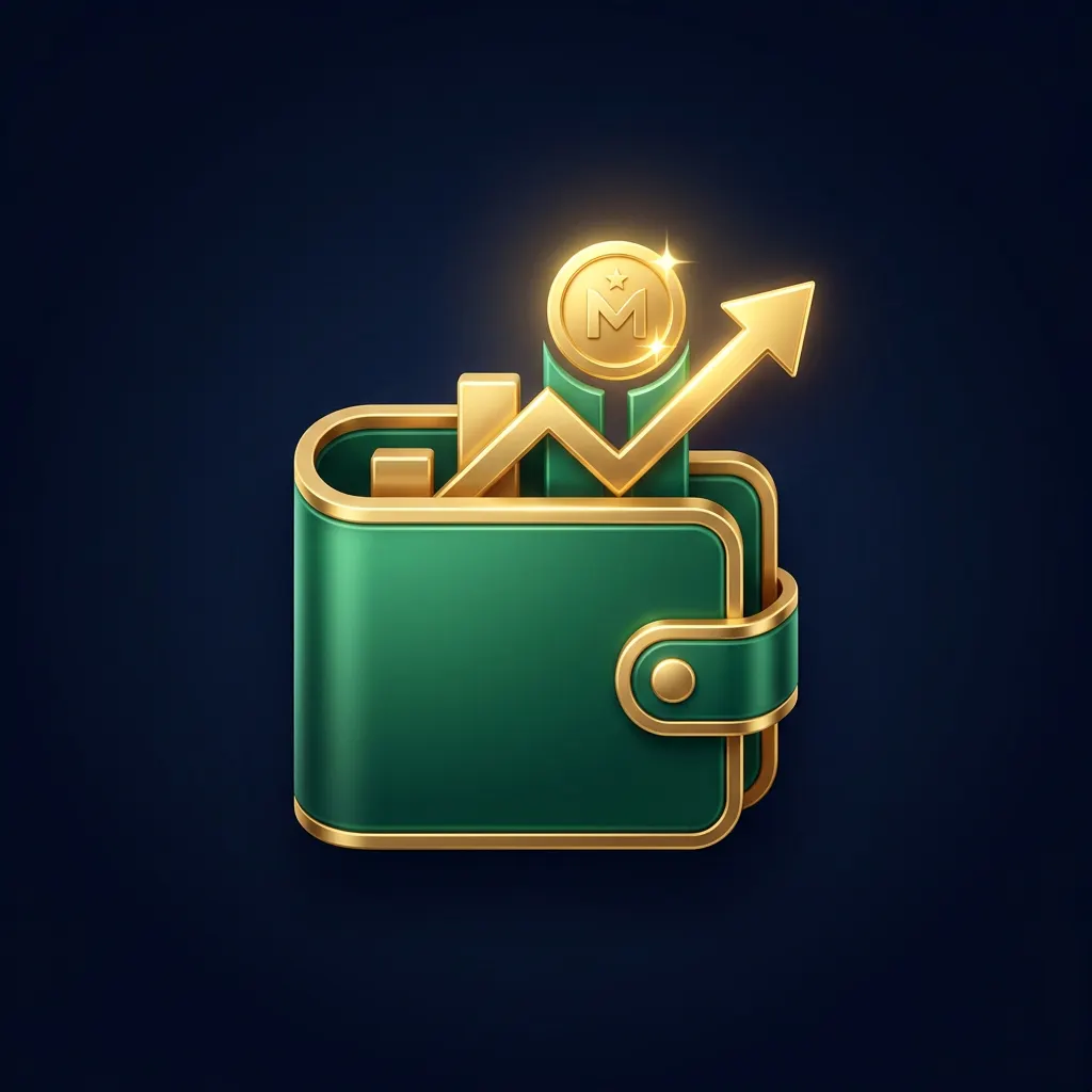 Expense Tracker - Money Manager