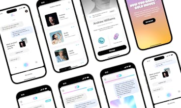 Ariadna gallery image