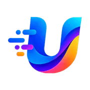 Utilyx