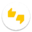 SPEEDOJI - Internet speed test app