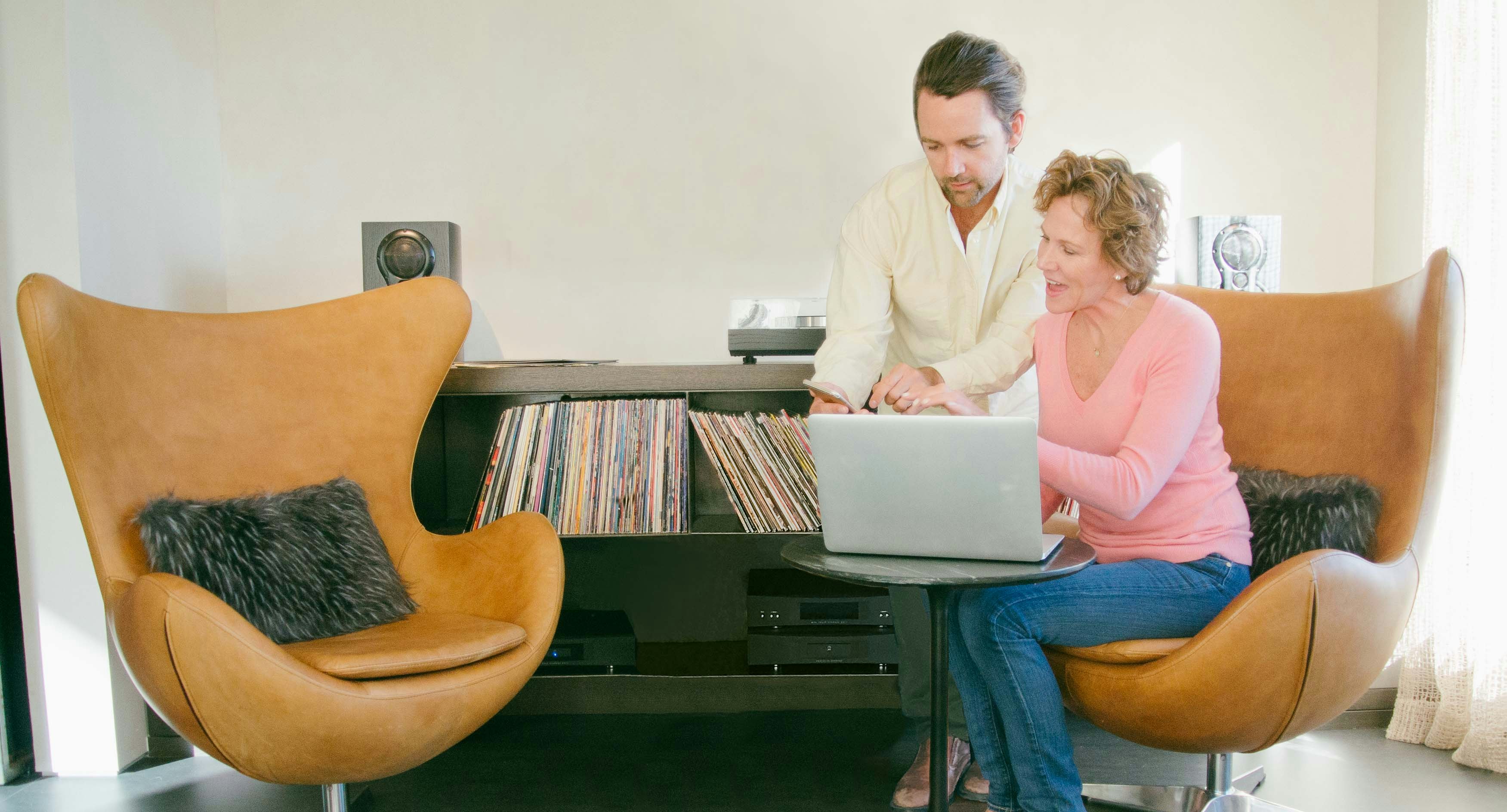 Techmate gallery image