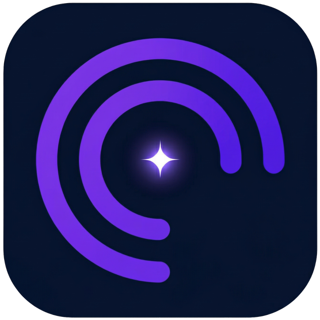 VoiceRead AI — Offline Text to Speech