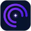 VoiceRead AI — Offline Text to Speech