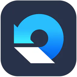 Wondershare Repairit