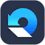 Wondershare Repairit