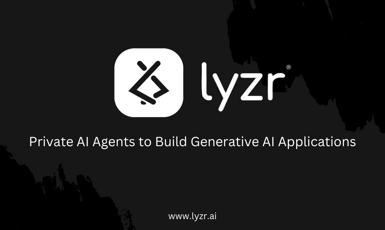 Layzr Lyzr - Product Information, Latest Updates, and Reviews 2025 | Product Hunt