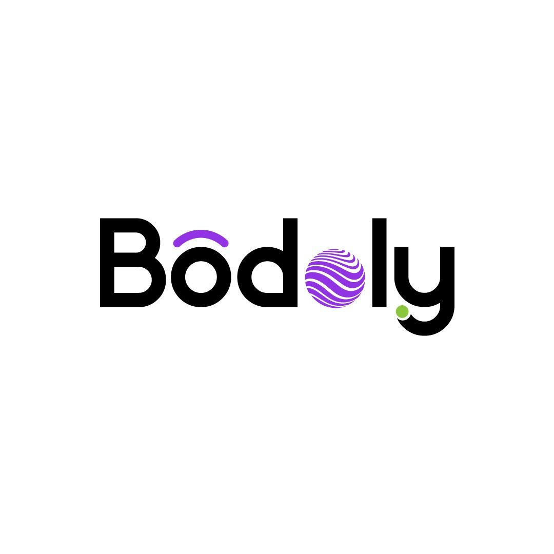 Média Bodoly - site Web multi-outils 1