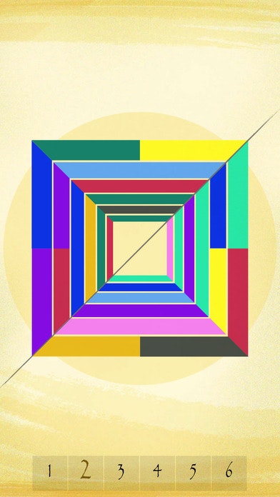 Taijitu 2 gallery image