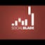 SocialBlade