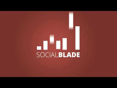 SocialBlade