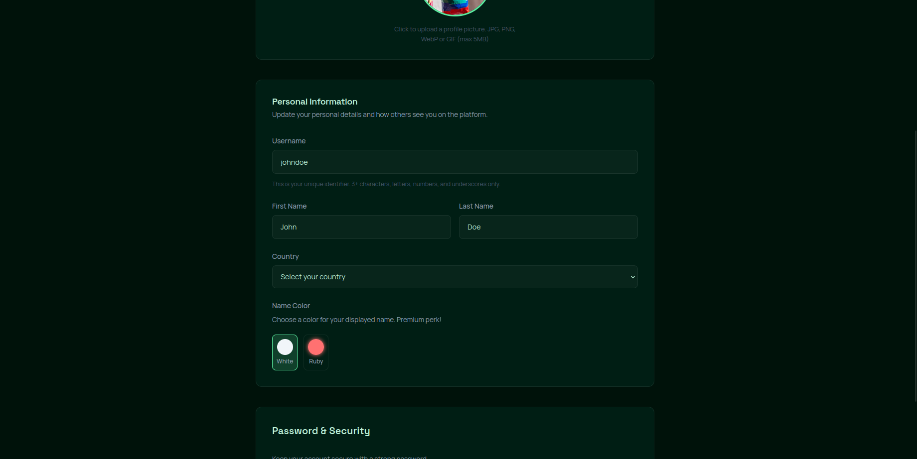 brbnode gallery image