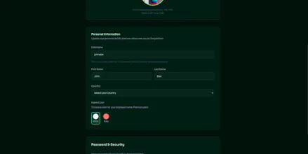 brbnode gallery image