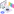 AlphaAnalytica