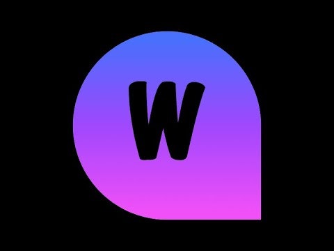 Wizum  gallery image