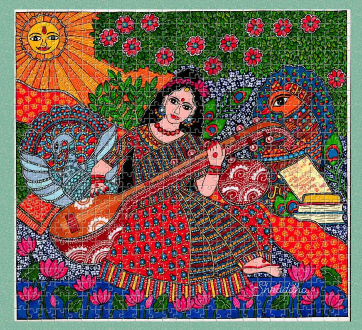 JigsawPlace - Free Online Jigsaw Puzzles gallery image