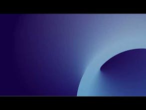 Flowbase - Figma Component Library gallery image