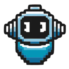 ACME.BOT