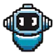 Ren logo