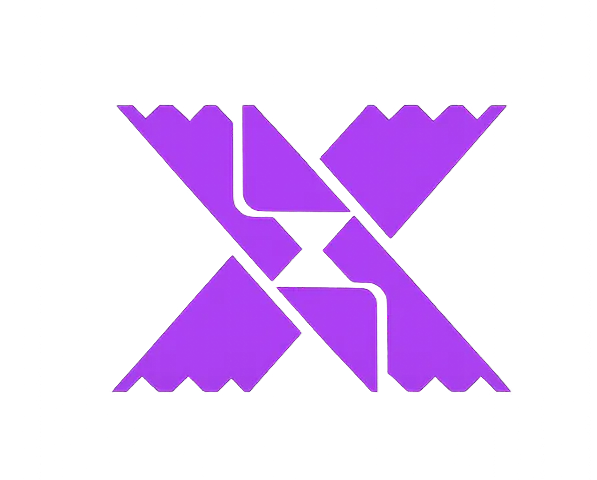 Xzavo