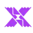 Xzavo