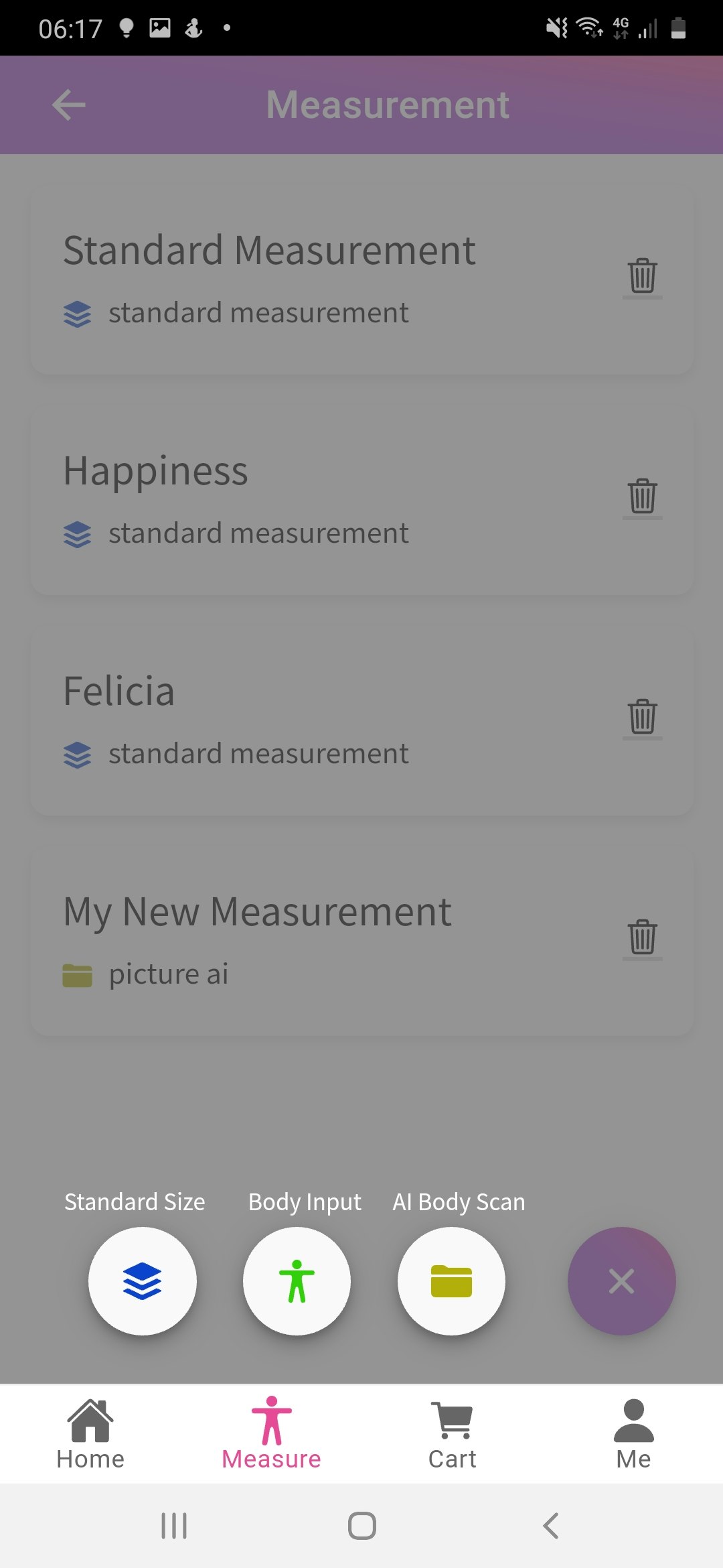 Coutana gallery image