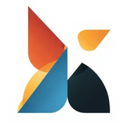 Scolari - Product Hunt launch logo and brand identity