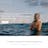 EyeEm 4.3 for iOS