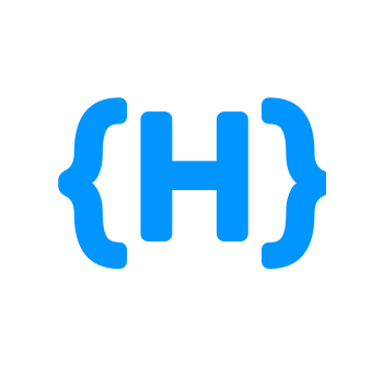 Hash24security