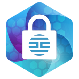 PIN Genie Locker-Screen Lock & Applock