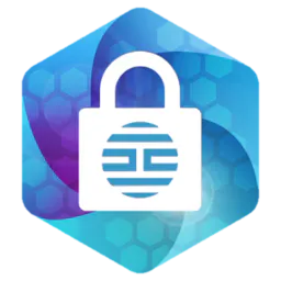 PIN Genie Locker-Screen Lock & Applock