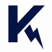 Komently